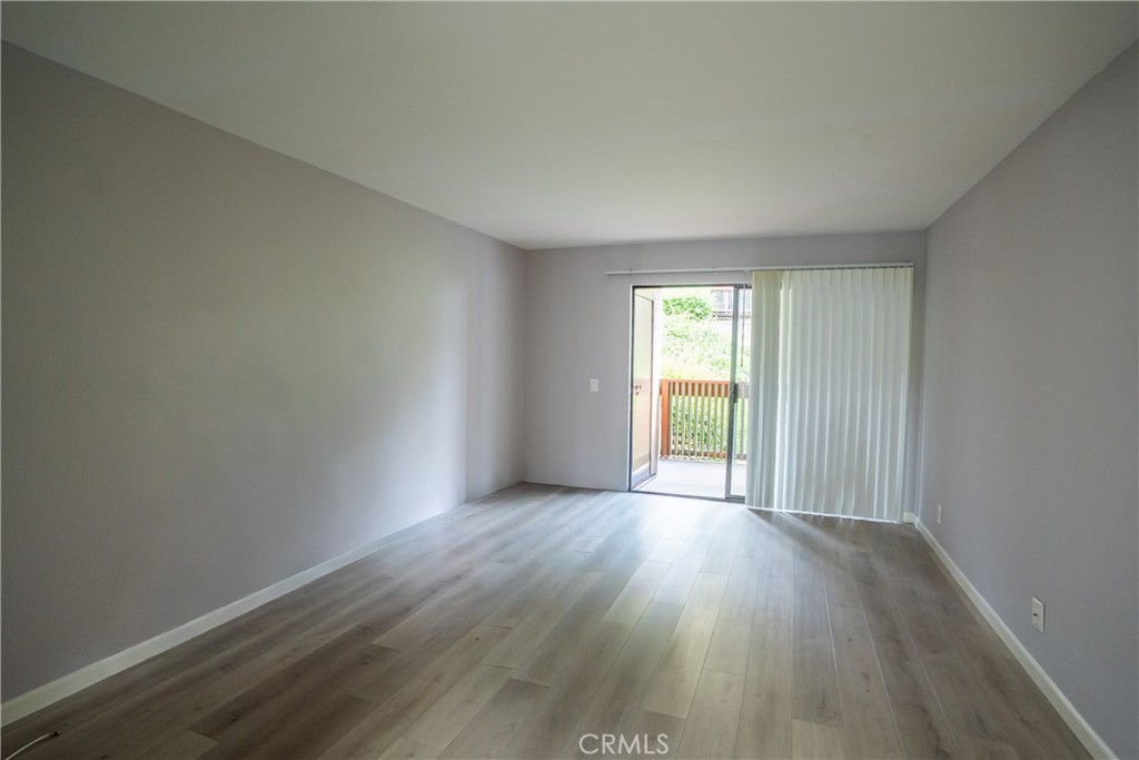 2504 E Willow 107 Property Photo 8