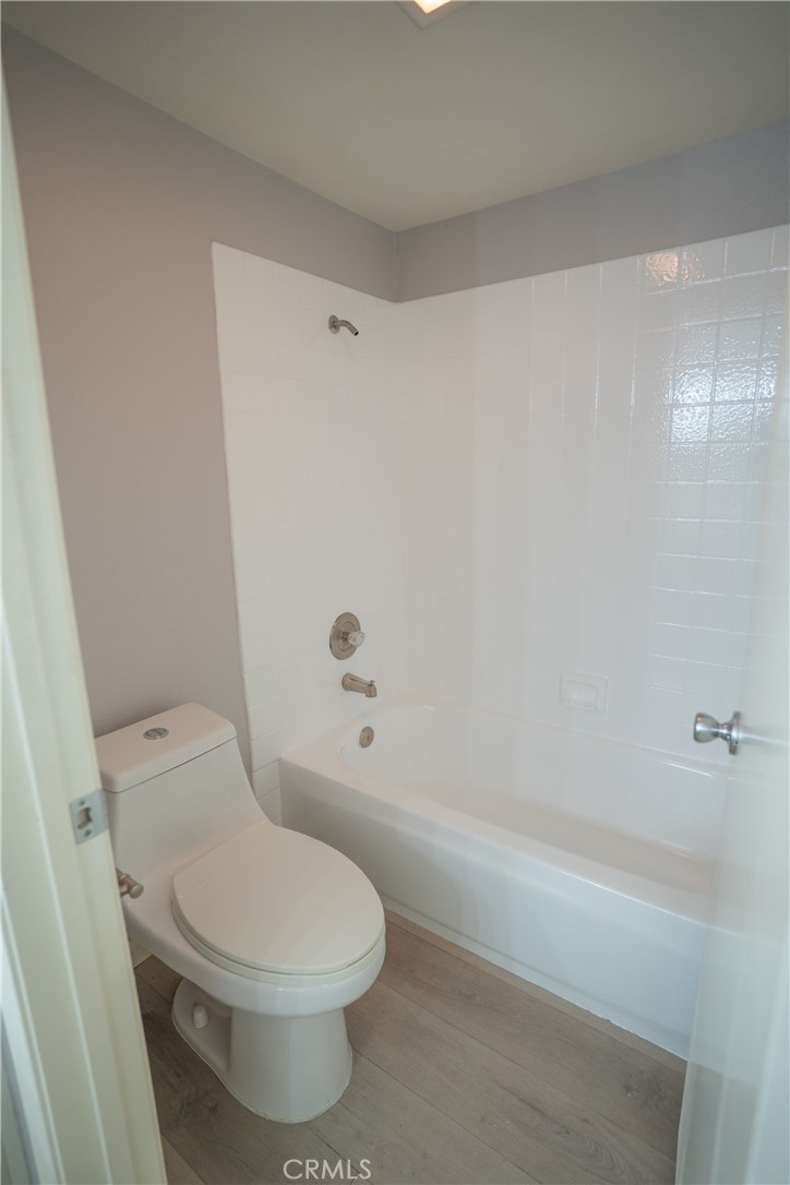2504 E Willow 107 Property Photo 11