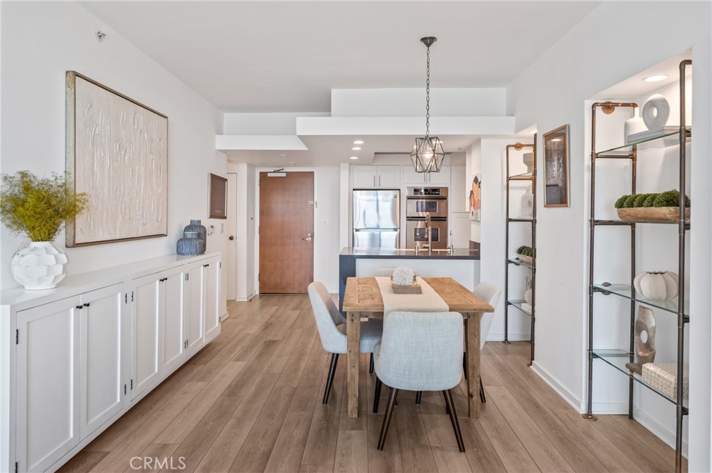 13700 Marina Pointe 611 Property Photo 10