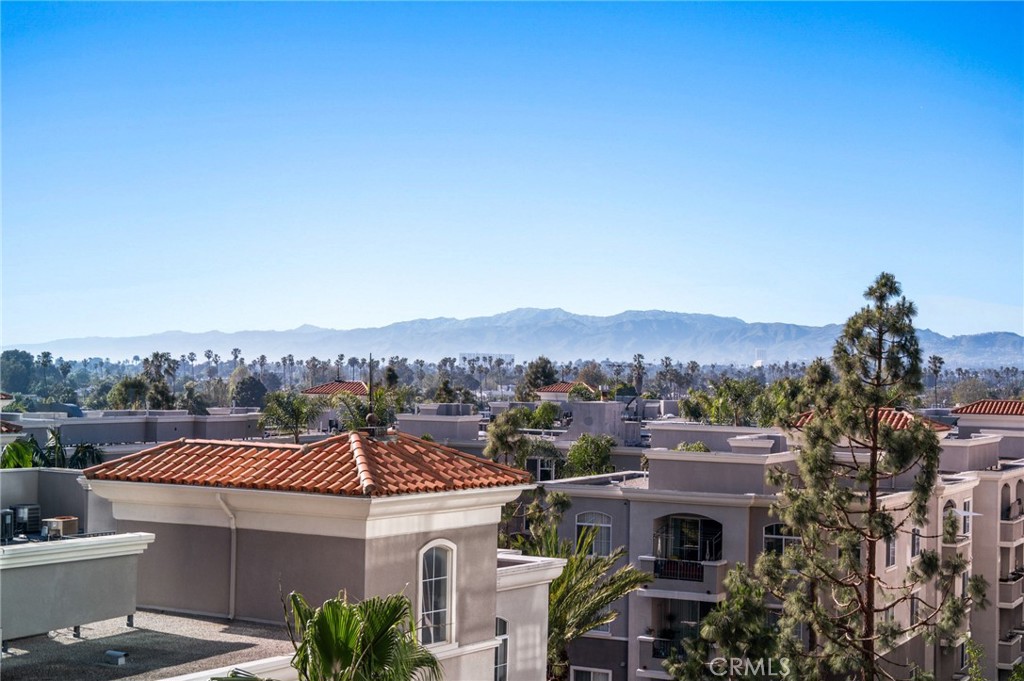 13700 Marina Pointe 611 Property Photo 14