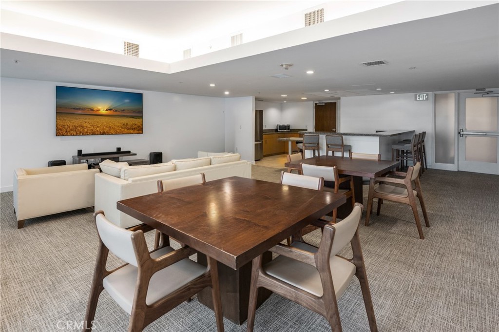 13700 Marina Pointe 611 Property Photo 35