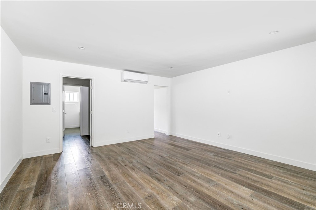 17302 Ermanita Property Photo 11