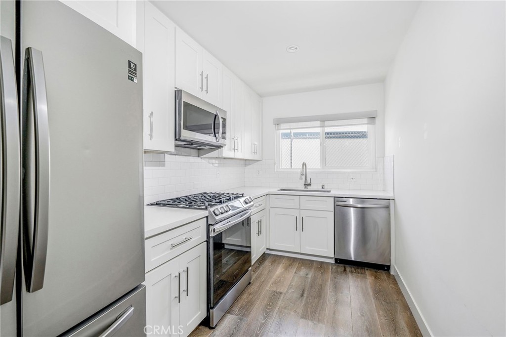 17302 Ermanita Property Photo 12