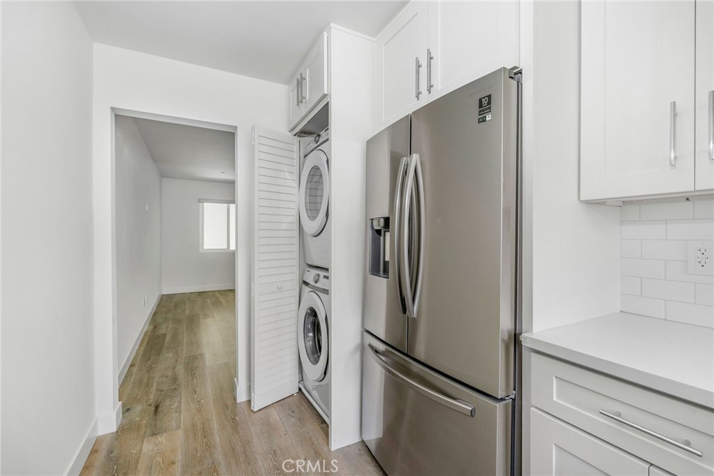 17302 Ermanita Property Photo 13