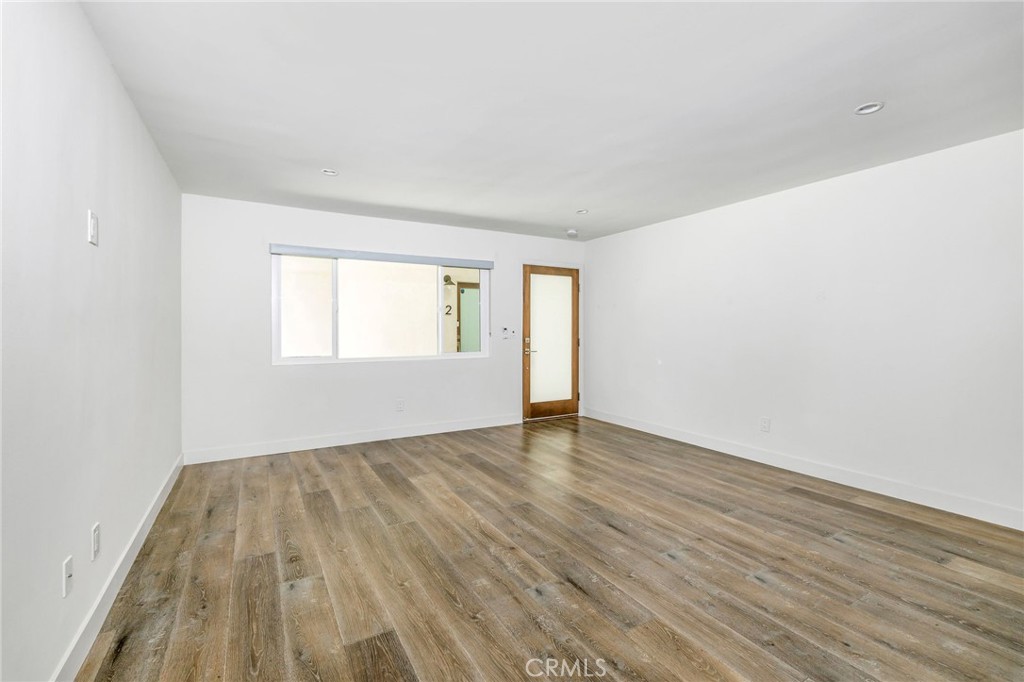 17302 Ermanita Property Photo 14