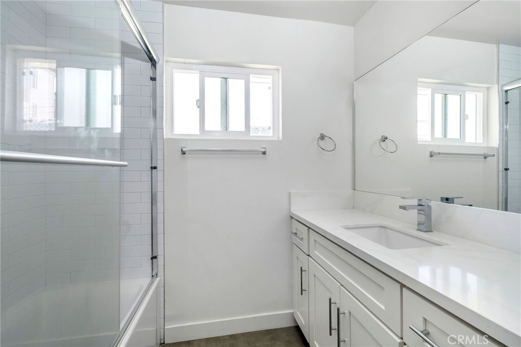 17302 Ermanita Property Photo 16