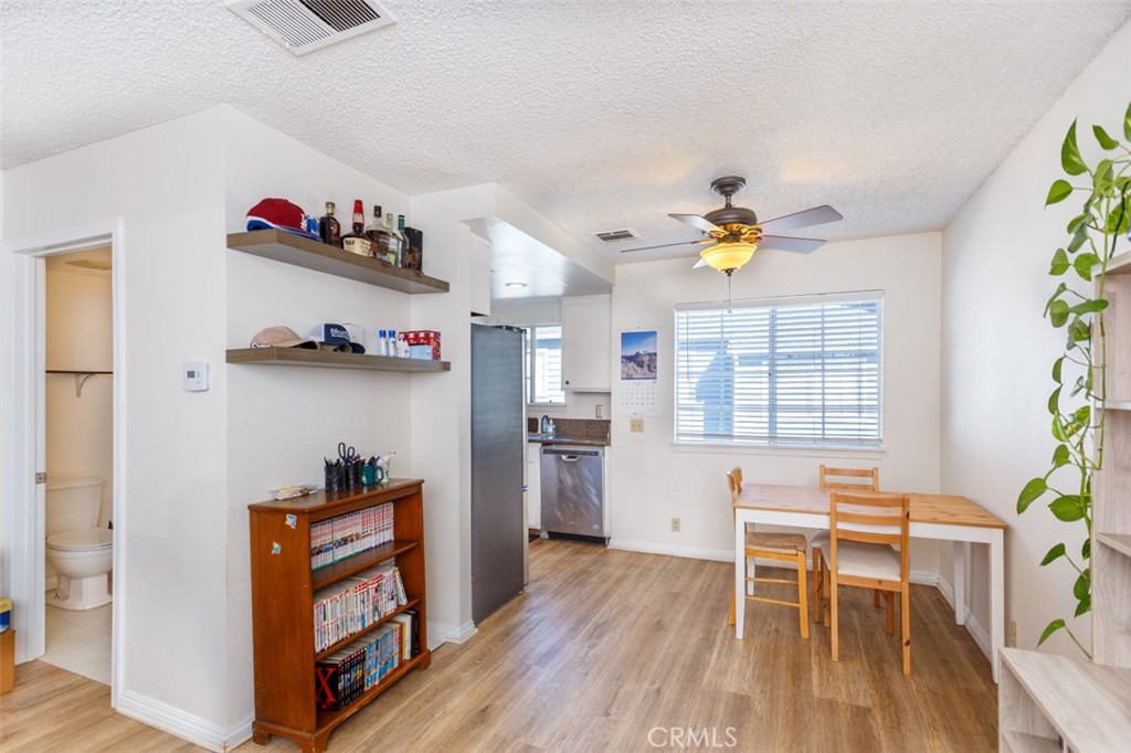 26105 Frampton Avenue C Property Photo 3