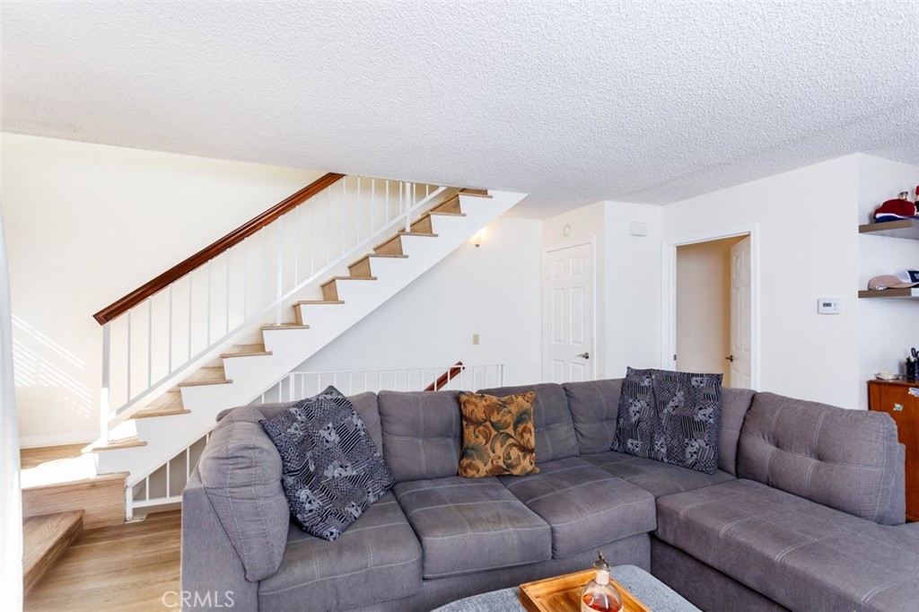 26105 Frampton Avenue C Property Photo 6
