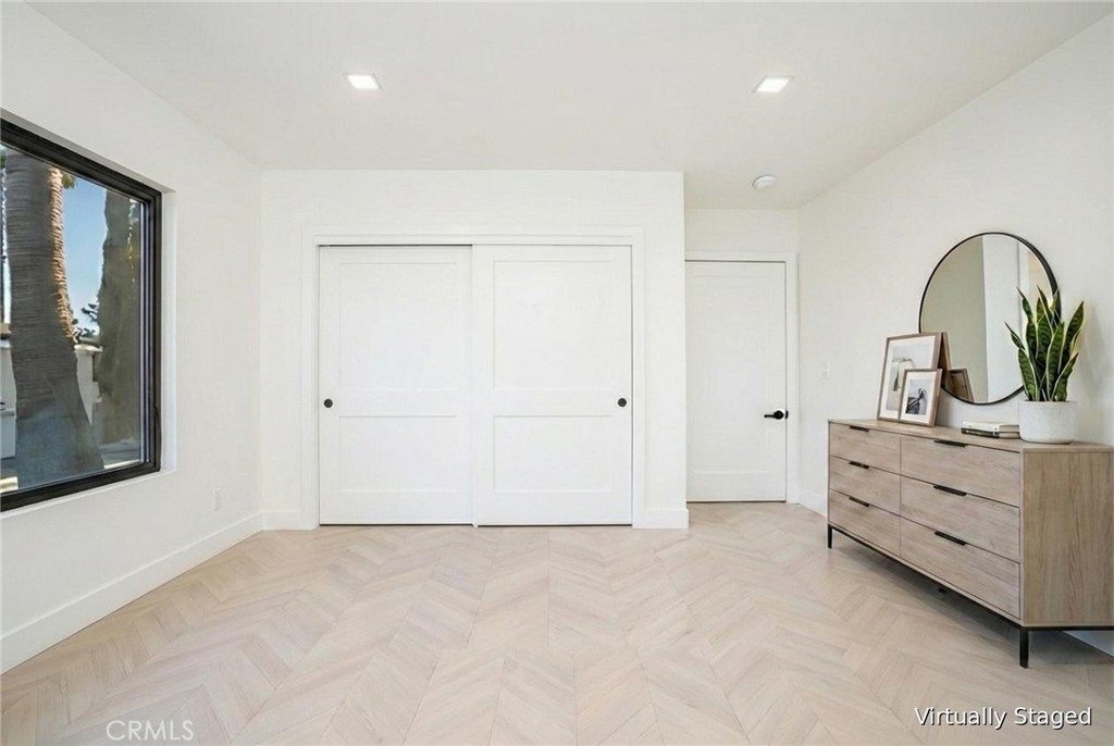 18827 Edleen Drive Property Photo 34