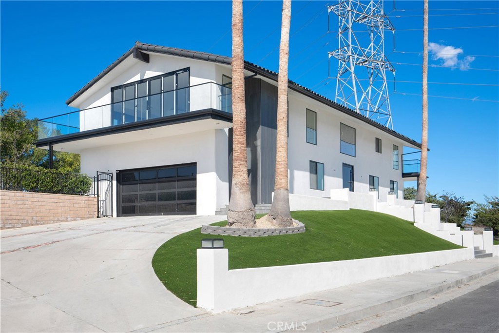 18827 Edleen Drive Property Photo 45