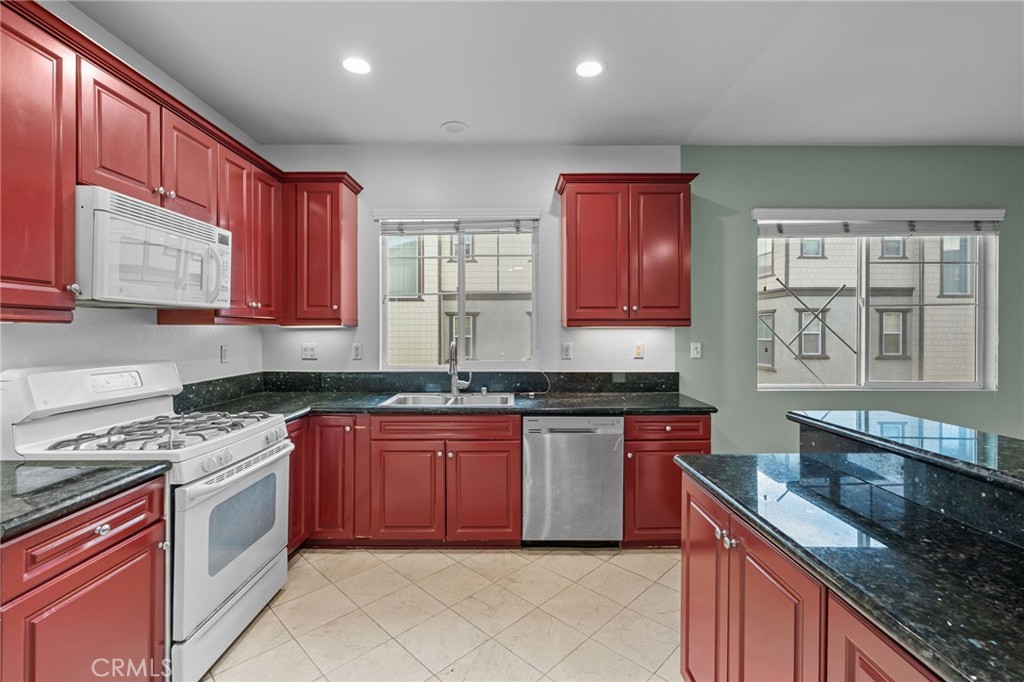 26090 Stonehaven Property Photo 1