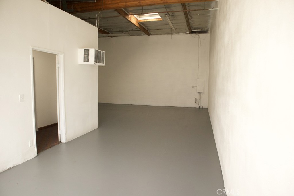 3732 W Century Property Photo 2