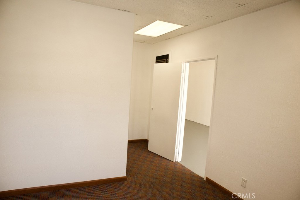 3732 W Century Property Photo 4