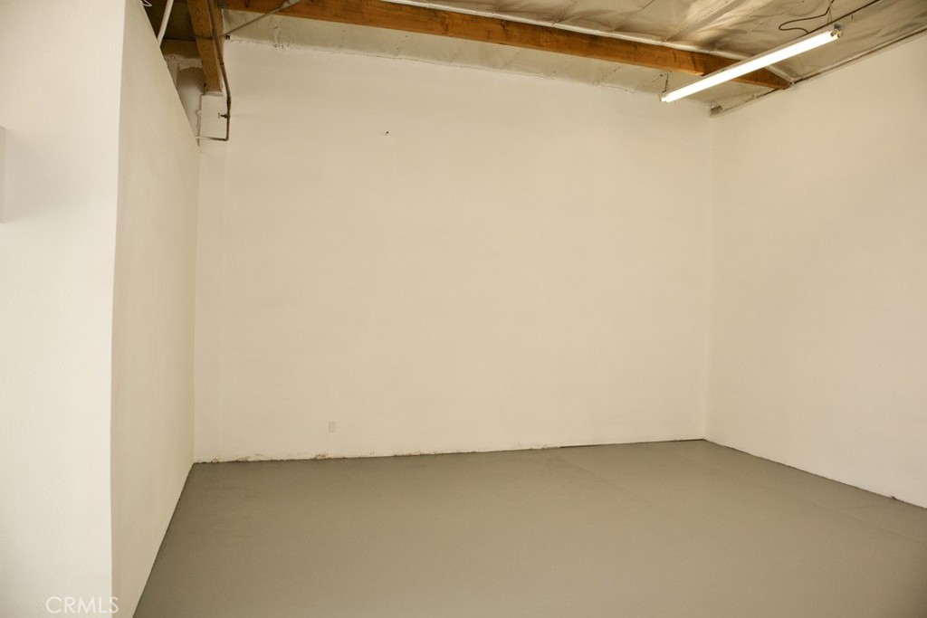 3732 W Century Property Photo 5