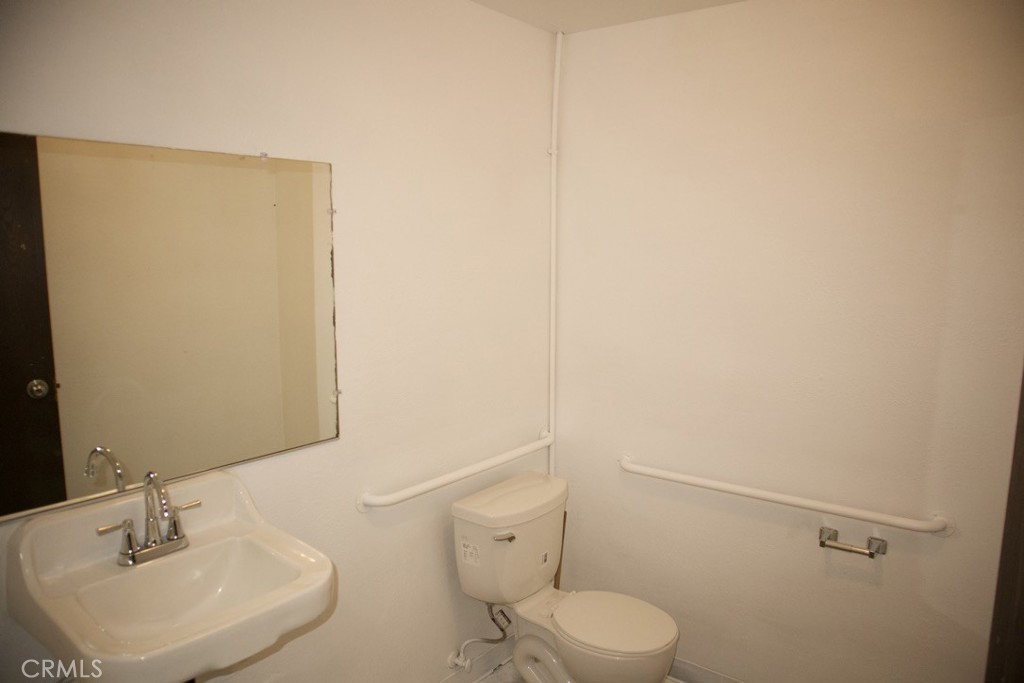3732 W Century Property Photo 6