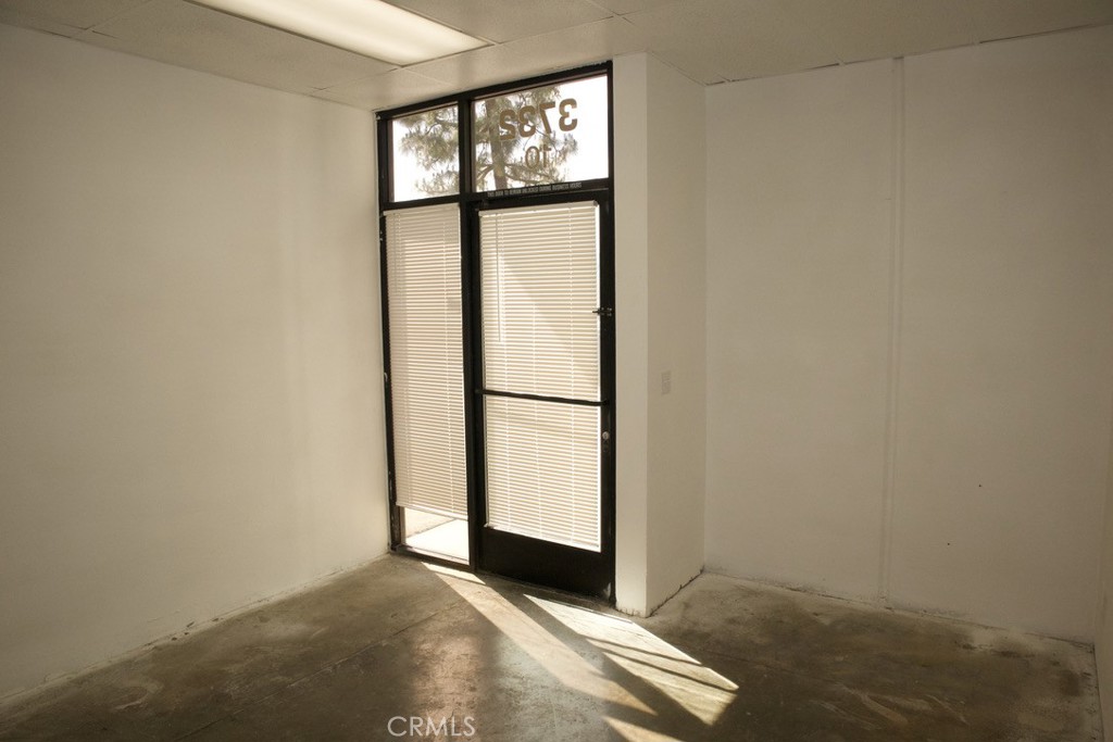 3732 W Century Property Photo 9