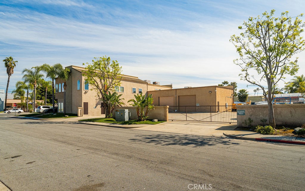 8891 Watson Street Property Photo 5