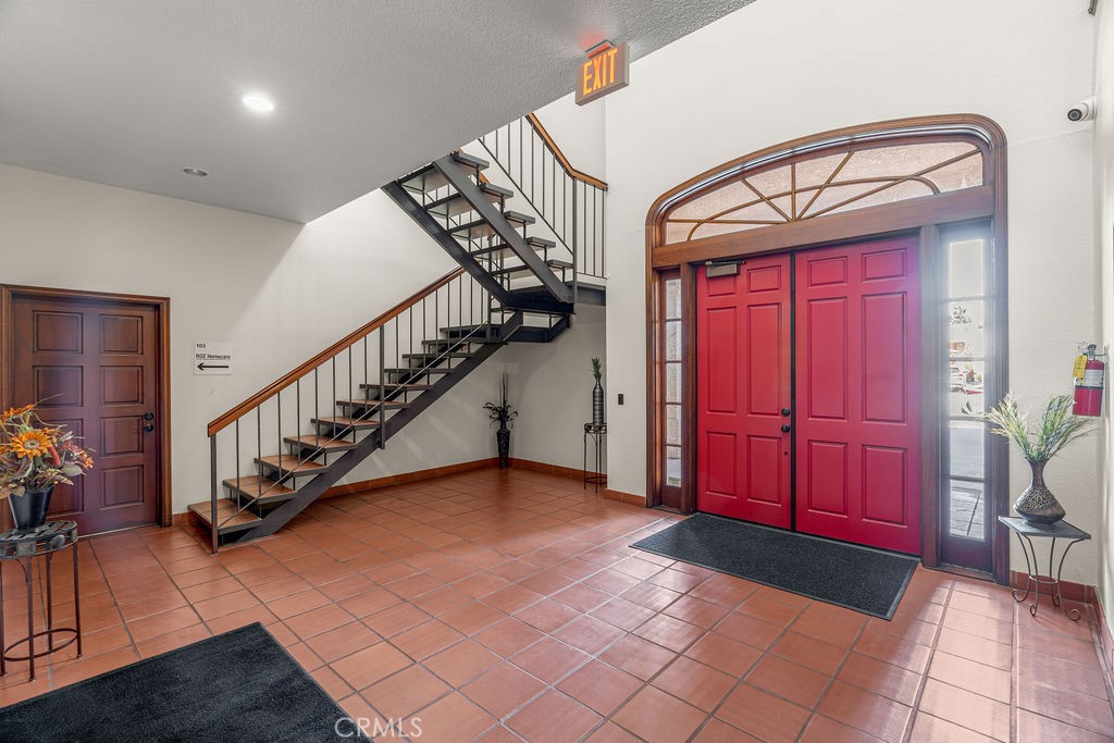 8891 Watson Street Property Photo 9