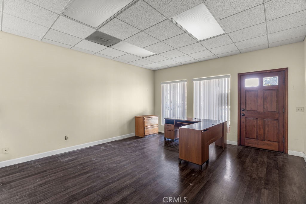 8891 Watson Street Property Photo 14