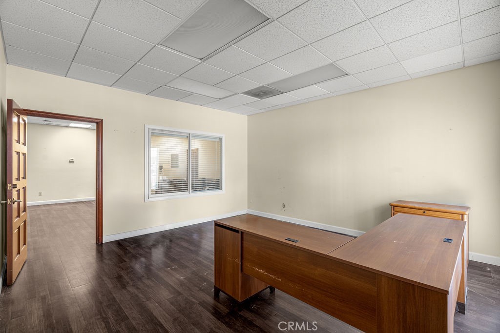 8891 Watson Street Property Photo 15