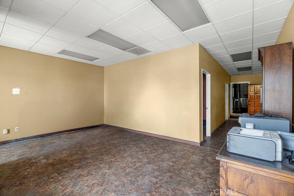 8891 Watson Street Property Photo 16