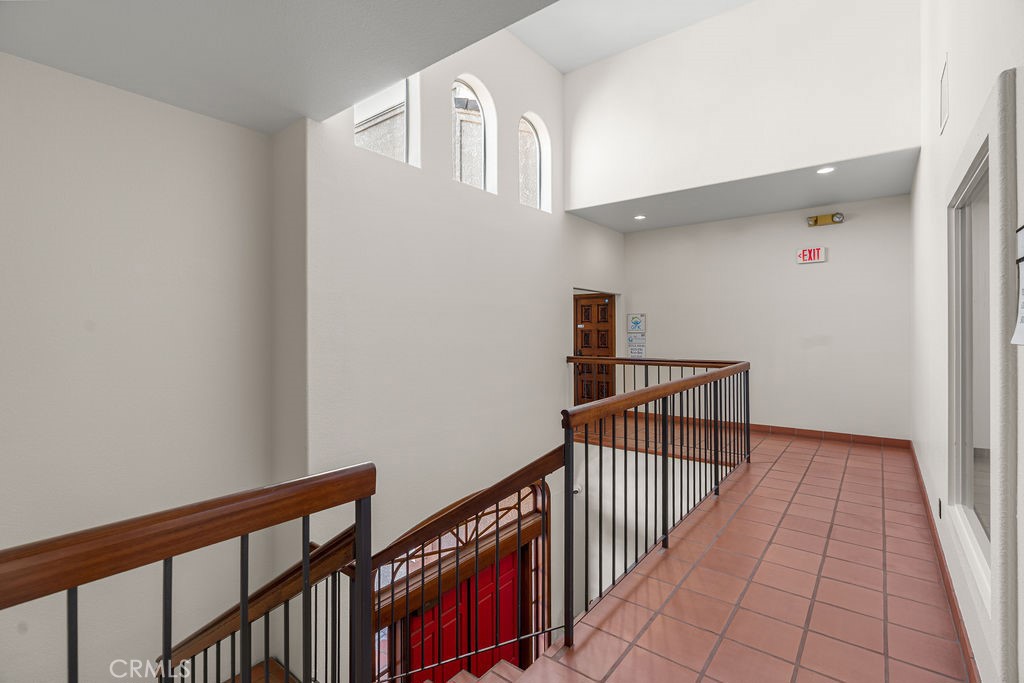 8891 Watson Street Property Photo 17