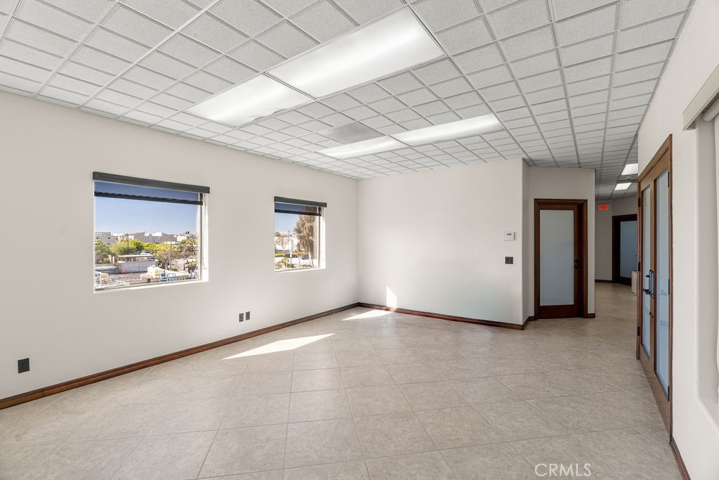 8891 Watson Street Property Photo 18