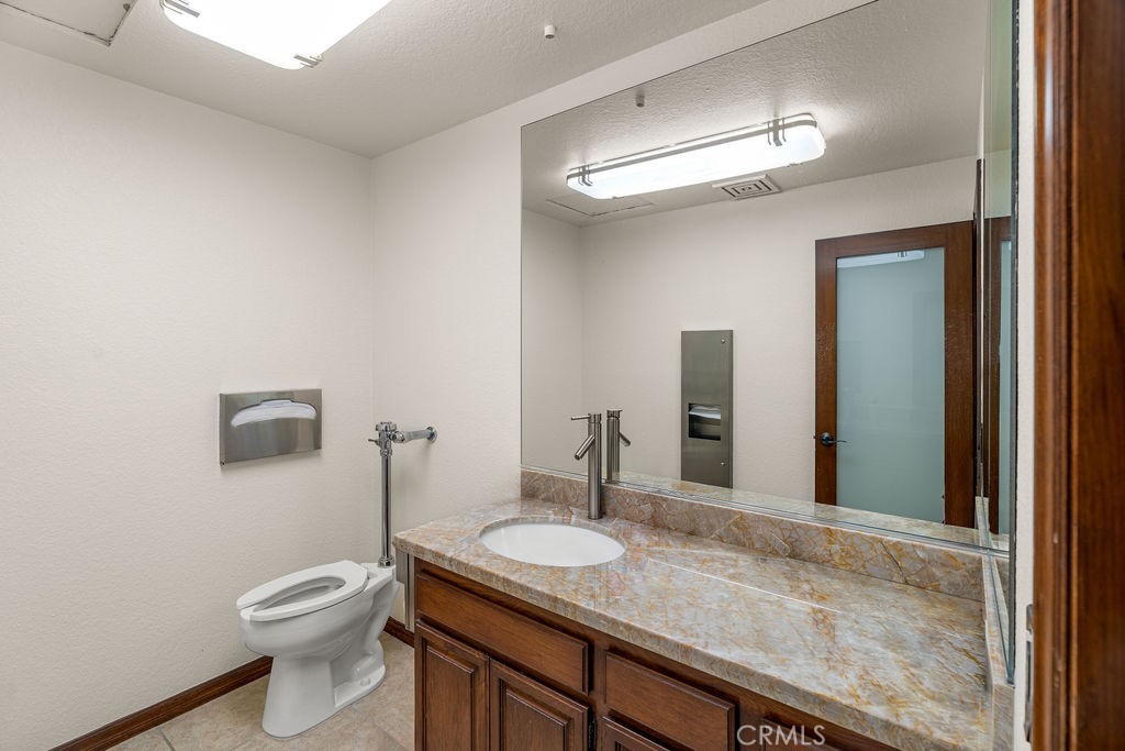 8891 Watson Street Property Photo 24