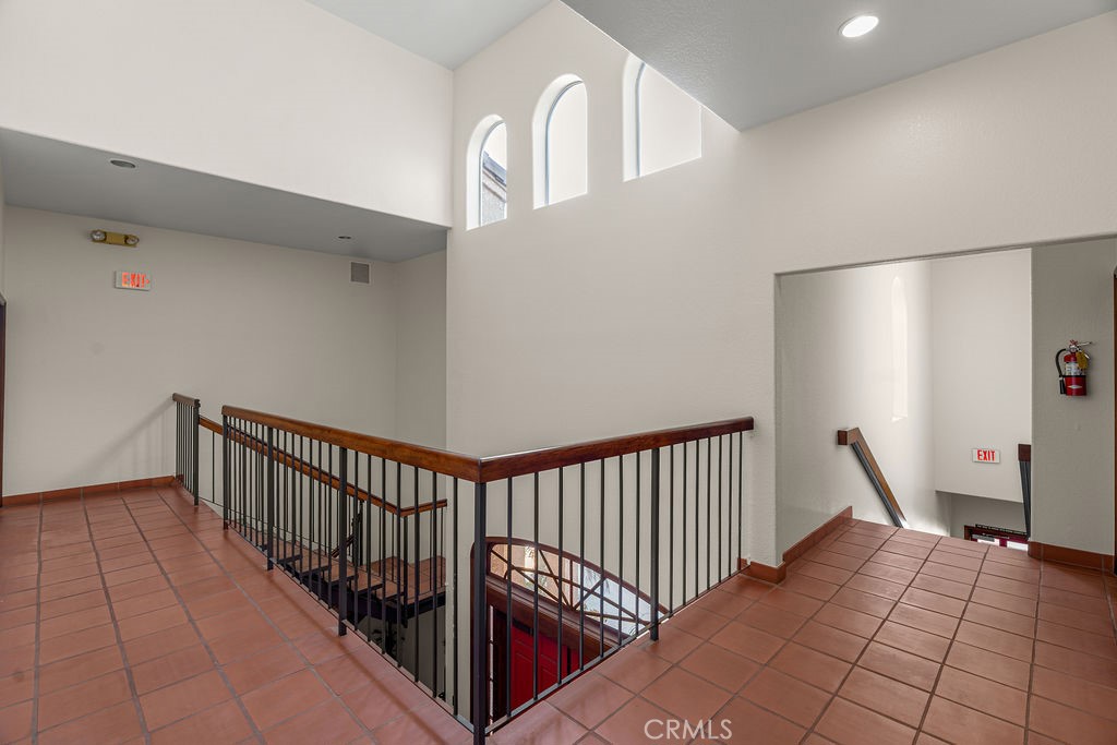 8891 Watson Street Property Photo 28
