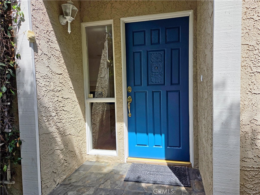 2213 Pullman Lane 1 Property Photo 3
