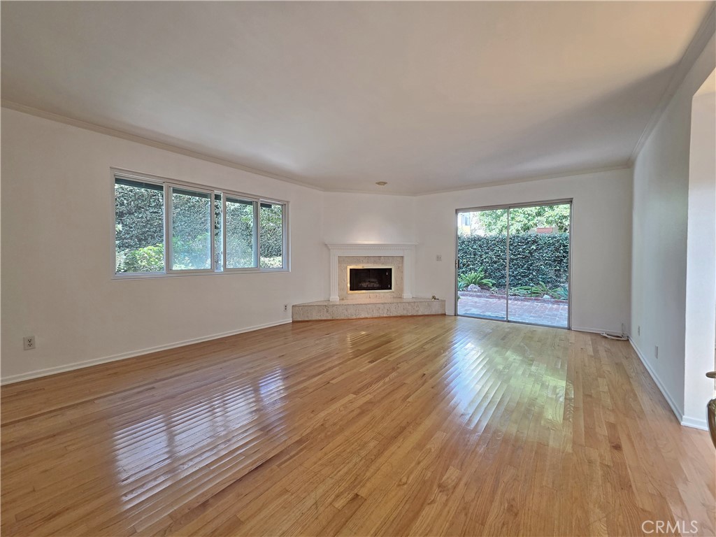 2213 Pullman Lane 1 Property Photo 4