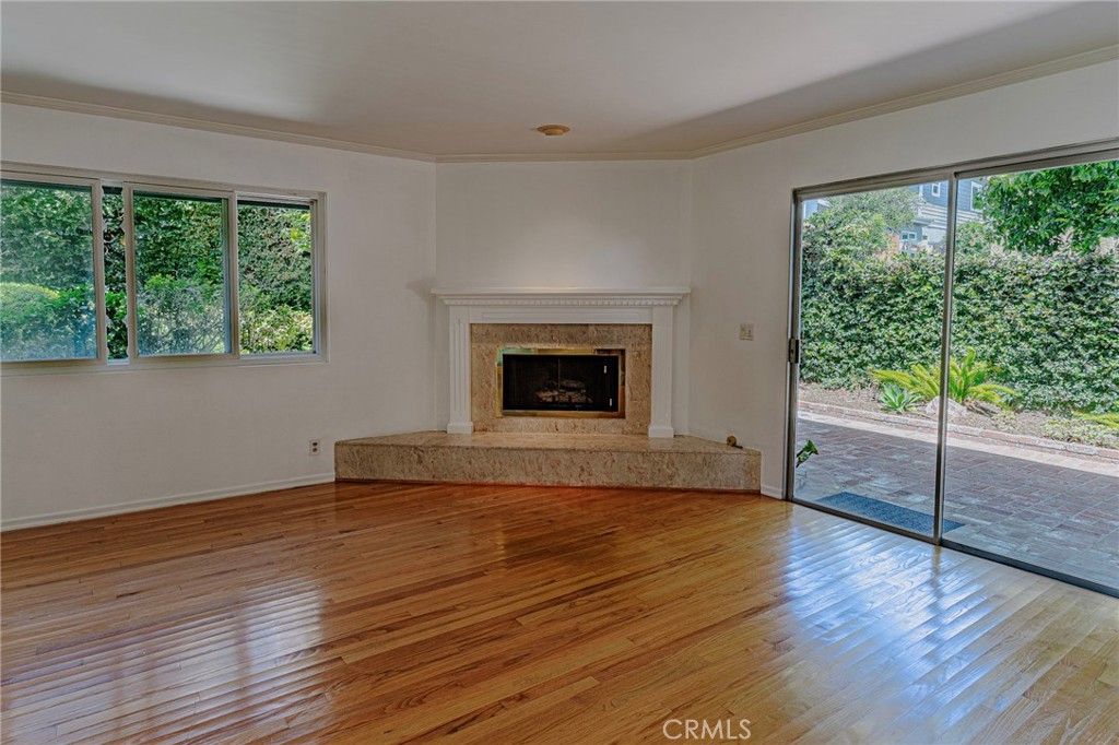 2213 Pullman Lane 1 Property Photo 5