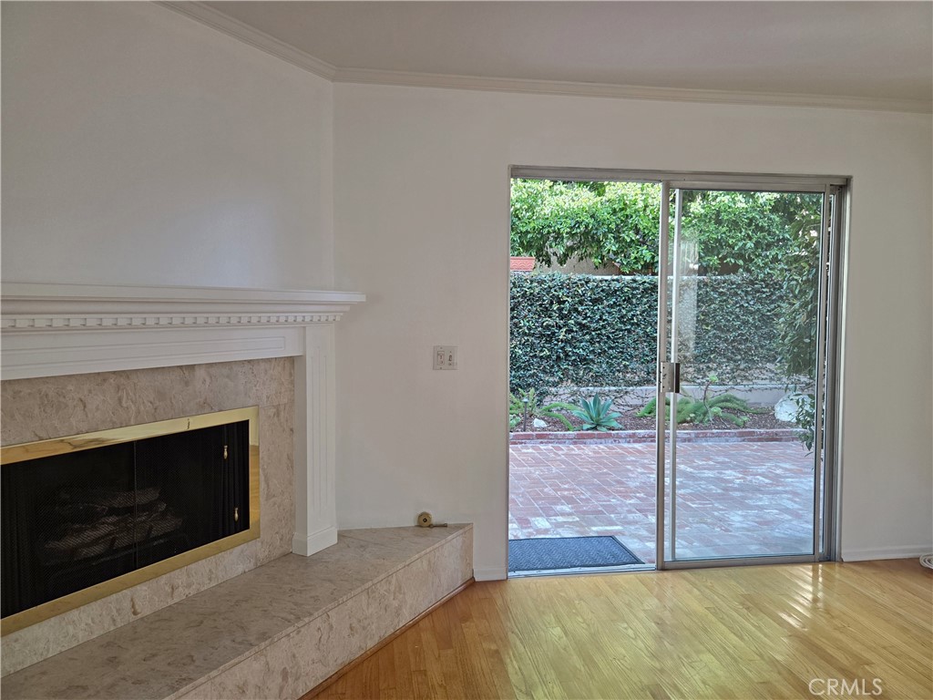 2213 Pullman Lane 1 Property Photo 7