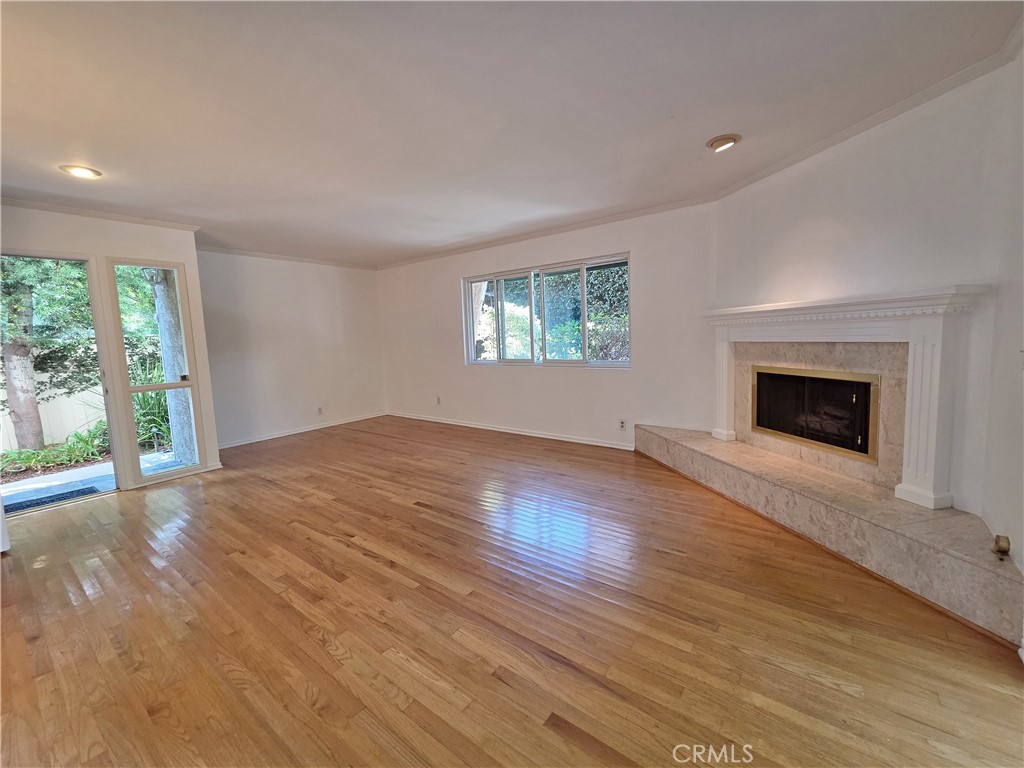 2213 Pullman Lane 1 Property Photo 8
