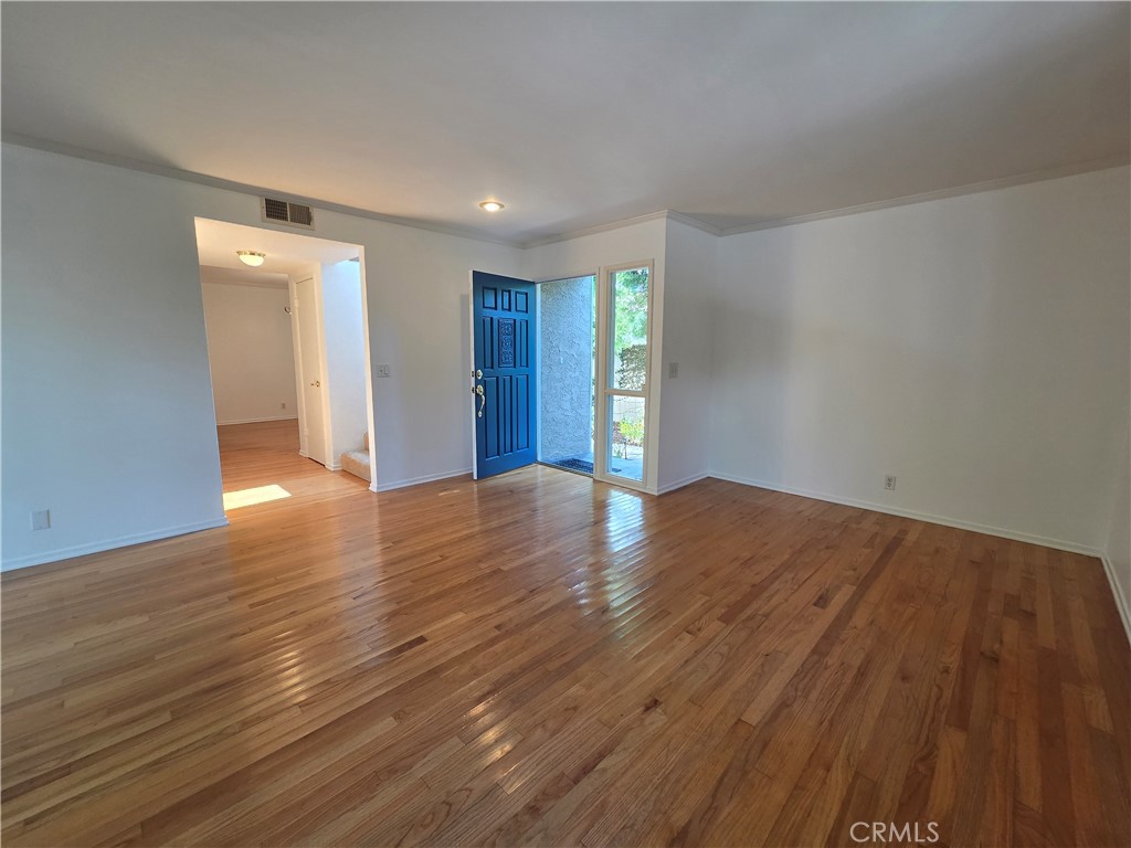 2213 Pullman Lane 1 Property Photo 9