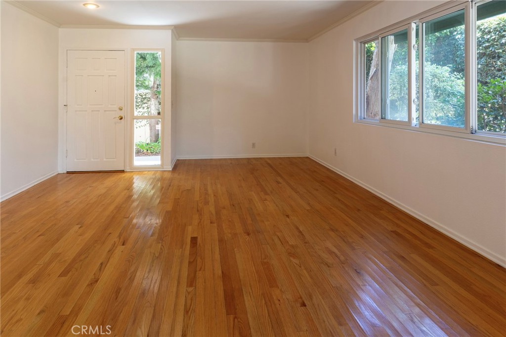 2213 Pullman Lane 1 Property Photo 10