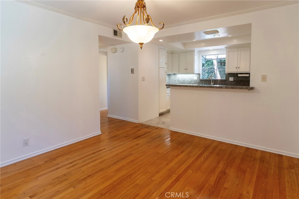 2213 Pullman Lane 1 Property Photo 11