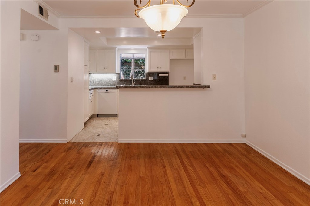 2213 Pullman Lane 1 Property Photo 12