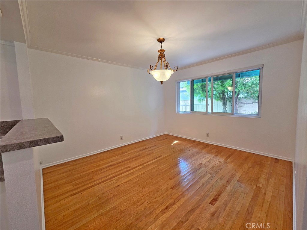 2213 Pullman Lane 1 Property Photo 14