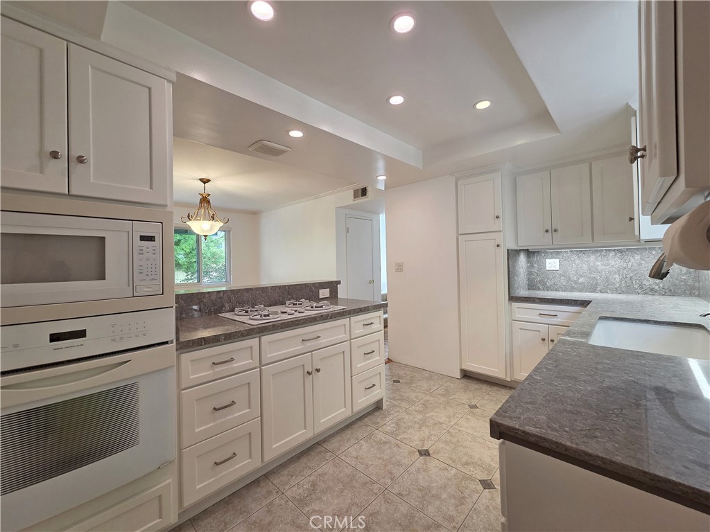 2213 Pullman Lane 1 Property Photo 17