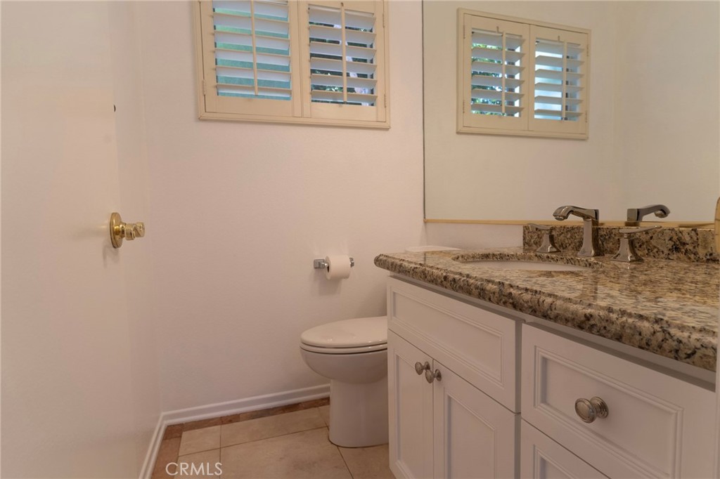 2213 Pullman Lane 1 Property Photo 18