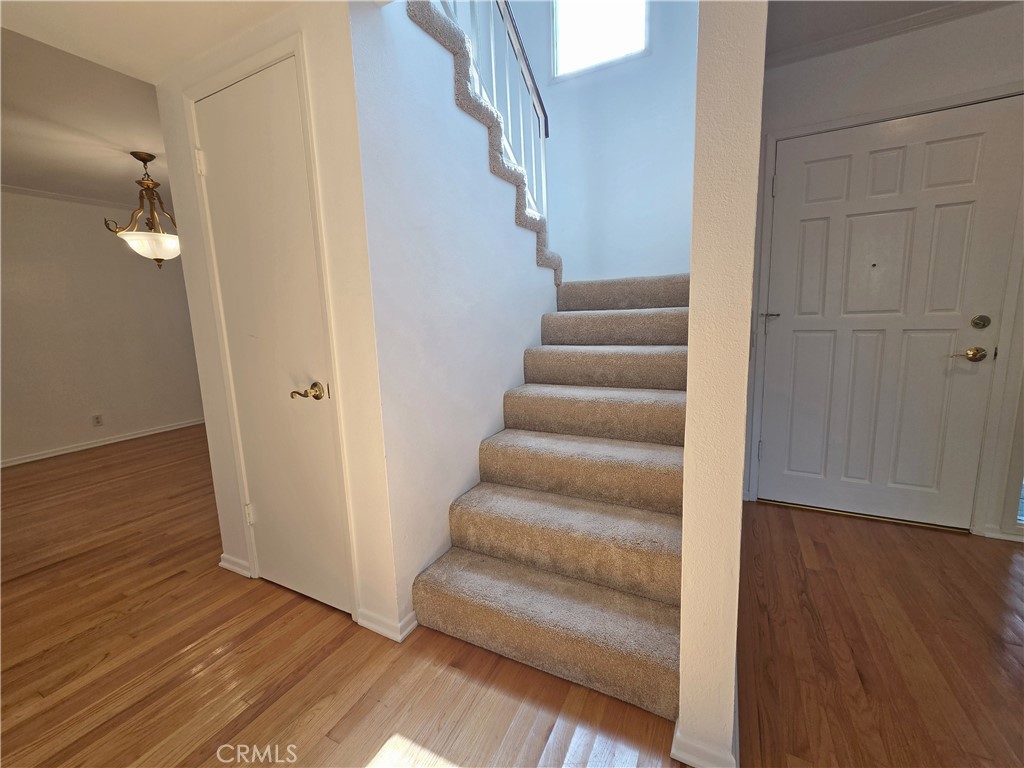 2213 Pullman Lane 1 Property Photo 19
