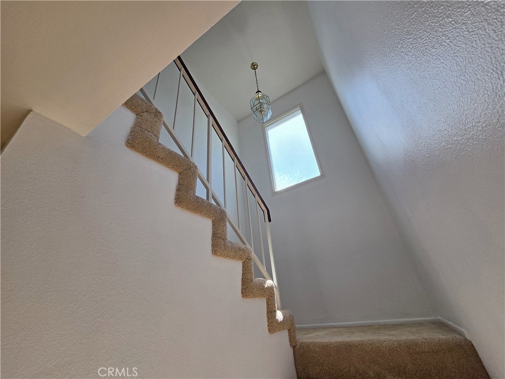 2213 Pullman Lane 1 Property Photo 20