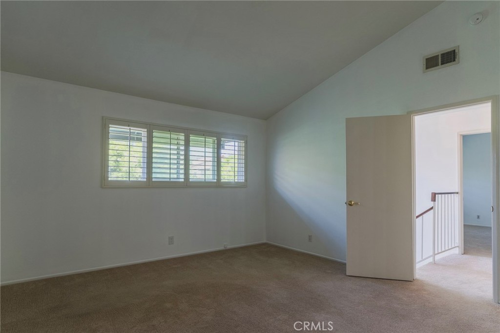 2213 Pullman Lane 1 Property Photo 21
