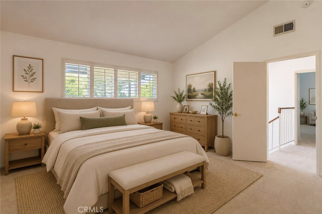 2213 Pullman Lane 1 Property Photo 22