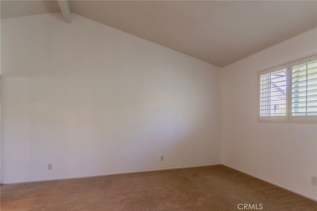2213 Pullman Lane 1 Property Photo 23