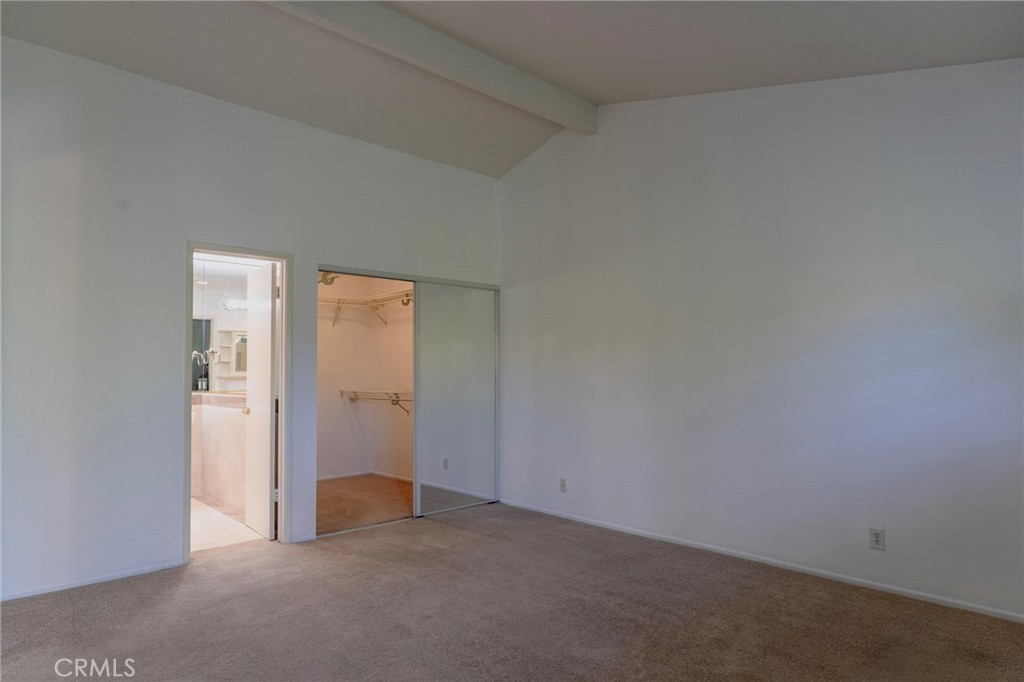 2213 Pullman Lane 1 Property Photo 24
