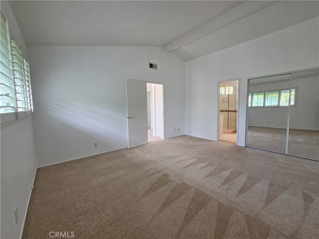 2213 Pullman Lane 1 Property Photo 25