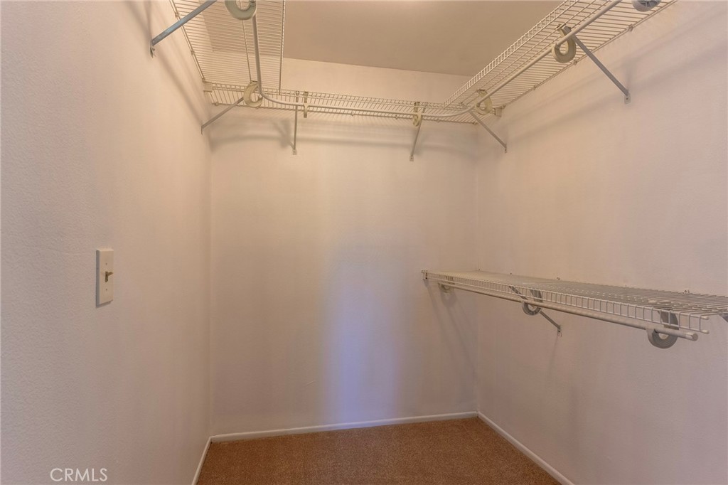 2213 Pullman Lane 1 Property Photo 26