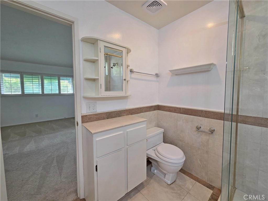 2213 Pullman Lane 1 Property Photo 28